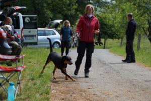 Training 24.05.2020 – Bechlingen 173